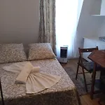 Appartement Corazon De *
