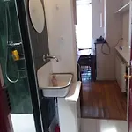 Appartement Corazon De