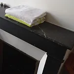 Corazon De Διαμέρισμα Παρίσι