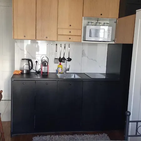 Corazon De Παρίσι