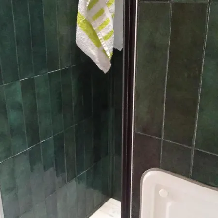 Apartmán Corazon De *