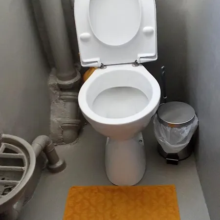 Corazon De * Paříž