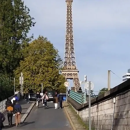 Apartamento Corazon De