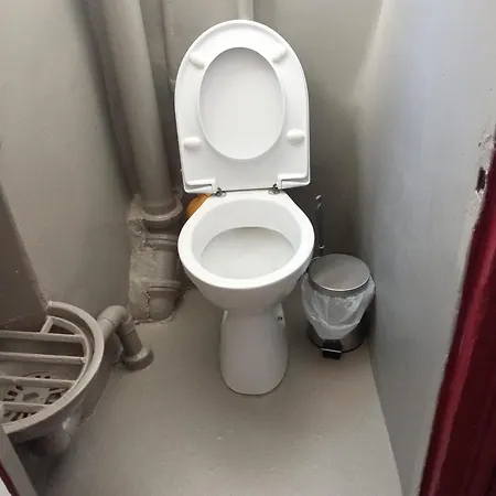 Apartamento Corazon De